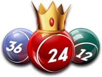 BANDAR TOGEL