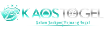 SITUS SLOT