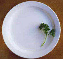 plate_empty