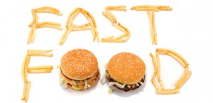 fastfood