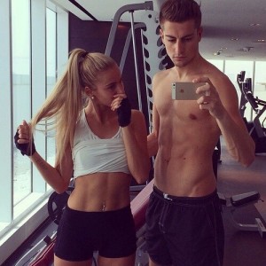 boy-fitness-girl-gym